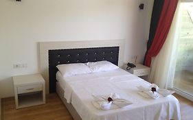 Lycian Hotel